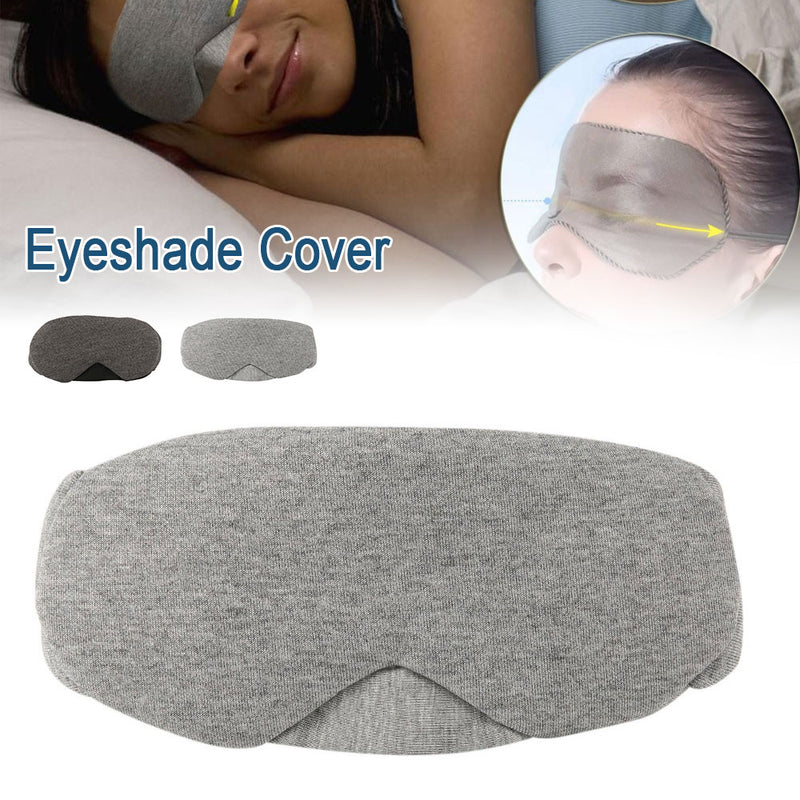 Sleep Optimising Eye Mask